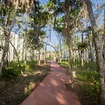 Apartamento Soul Tulum