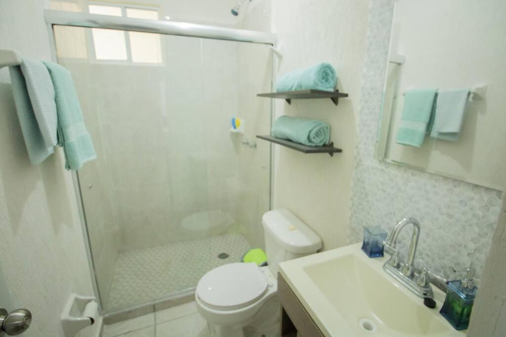 Apartamento Soul Appartement *